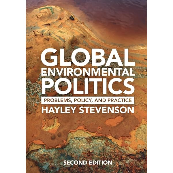 Global Economic Issues and Policies: 9781138244177: Economics